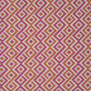Follow Me # 2026 Fiesta by Maxwell Fabric