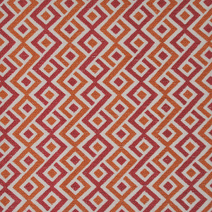 Follow Me # 2029 Candles by Maxwell Fabric