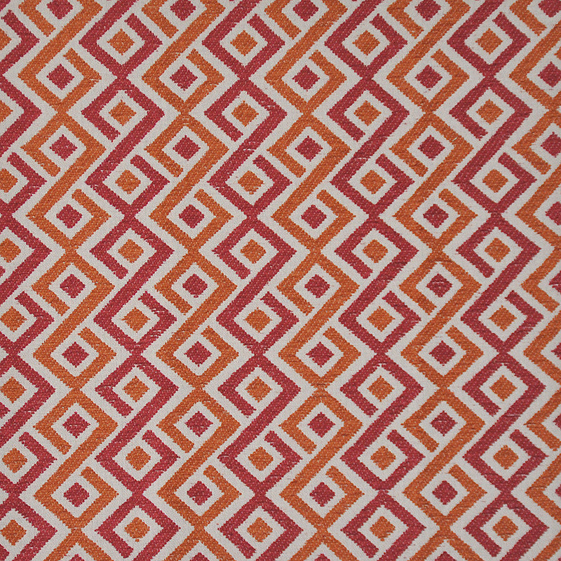 Follow Me # 2029 Candles by Maxwell Fabric PERFORMANCE WOVENS-VOL.I ADOBE 62% RAYON/24% COTTON
14% POLYESTER USA See sample </p><p>Repeat: Horizontal: 3.5" and Vertical: 4" 55" - Fabric Carolina -