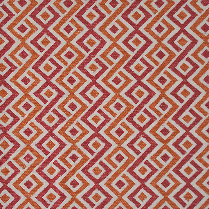 Follow Me # 2029 Candles by Maxwell Fabric PERFORMANCE WOVENS-VOL.I ADOBE 62% RAYON/24% COTTON
14% POLYESTER USA See sample </p><p>Repeat: Horizontal: 3.5" and Vertical: 4" 55" - Fabric Carolina -