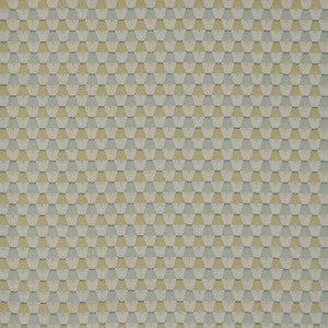 Force Field # 111 Nile by Maxwell Fabric