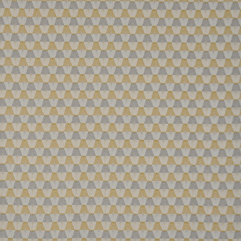 Force Field # 3040 Corona by Maxwell Fabric PERFORMANCE WOVENS-VOL.I THUNDER 100% RAYON USA </p><p>Repeat: Horizontal: H-0.75 and Vertical: V-1 57.5" - Fabric Carolina -
