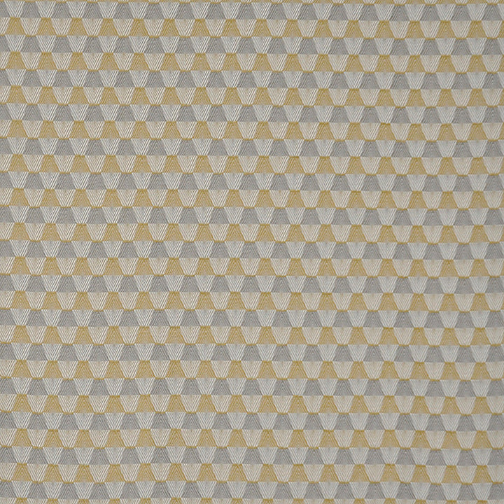 Force Field # 3040 Corona by Maxwell Fabric PERFORMANCE WOVENS-VOL.I THUNDER 100% RAYON USA </p><p>Repeat: Horizontal: H-0.75 and Vertical: V-1 57.5" - Fabric Carolina -