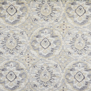 Flair # 313 Frost by Maxwell Fabric