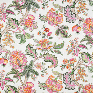 Fragrant # 227 Summer by Maxwell Fabric