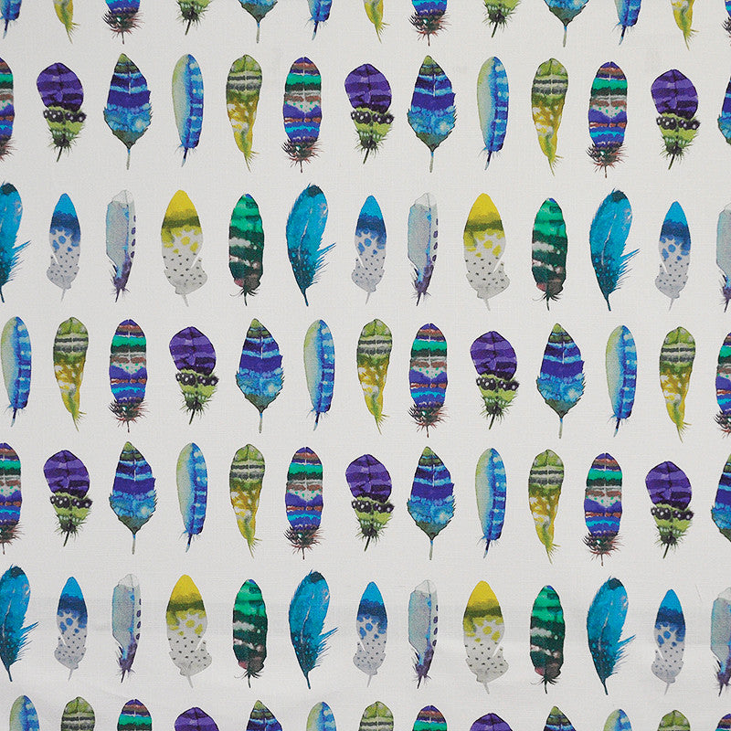 Fantail # 212 Spectrum by Maxwell Fabric COLOR THEORY-VOL.II MALLARD 100% COTTON SPAIN See sample </p><p>Repeat: Horizontal: 13.2" and Vertical: 17.2" 54" - Fabric Carolina -