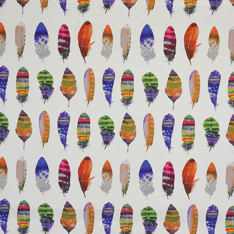 Fantail # 338 Prism by Maxwell Fabric COLOR THEORY-VOL.II FULL BLOOM 100% COTTON SPAIN </p><p>Repeat: Horizontal: H-27 and Vertical: V-17.2 54" - Fabric Carolina -