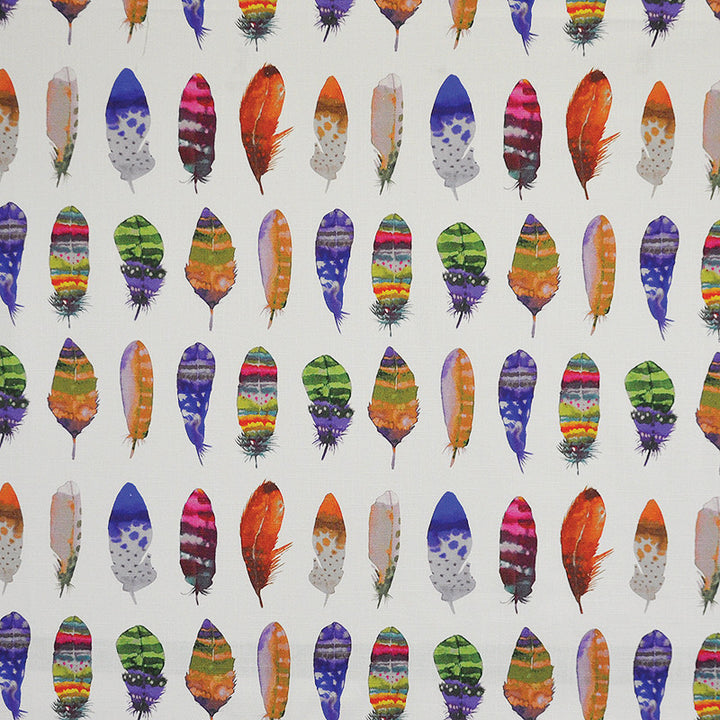 Fantail # 338 Prism by Maxwell Fabric COLOR THEORY-VOL.II FULL BLOOM 100% COTTON SPAIN </p><p>Repeat: Horizontal: H-27 and Vertical: V-17.2 54" - Fabric Carolina -