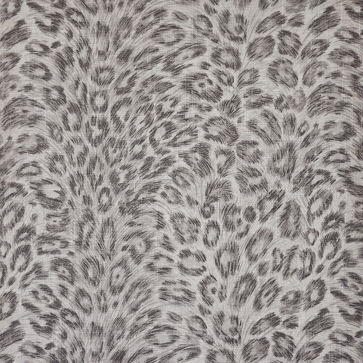 Feline # 421 Heather Grey by Maxwell Fabric COLOR THEORY-VOL.II ROCKSTAR 55% LINEN 45% VISCOSE SOUTH KOREA </p><p>Repeat: Horizontal: and Vertical: V&H-13.5 54" - Fabric Carolina -
