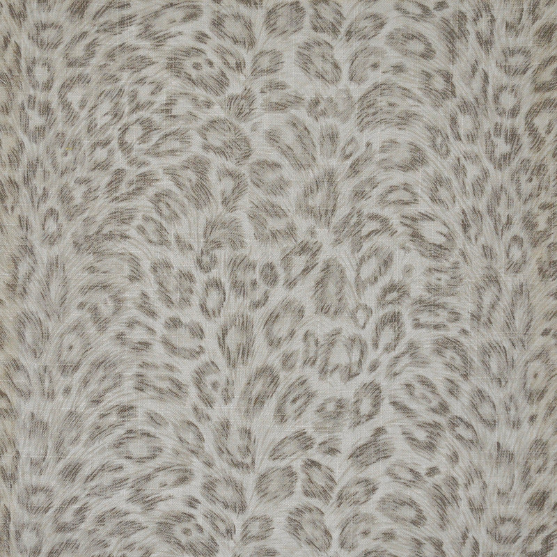Feline # 508 Camouflage by Maxwell Fabric COLOR THEORY-VOL.II FOOL'S GOLD 55% LINEN/45% VISCOSE SOUTH KOREA See sample </p><p>Repeat: Horizontal: 13.5" and Vertical: & 54" - Fabric Carolina -