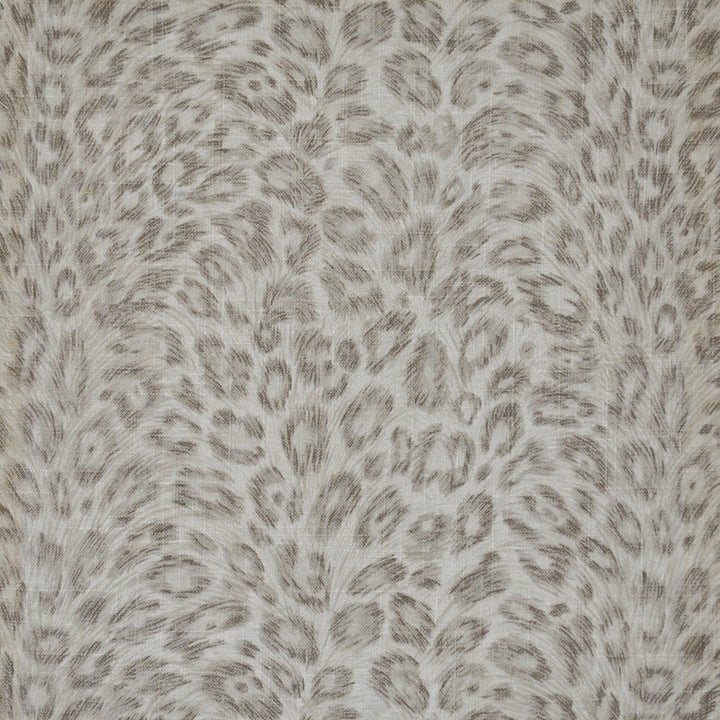 Feline # 508 Camouflage by Maxwell Fabric COLOR THEORY-VOL.II FOOL'S GOLD 55% LINEN/45% VISCOSE SOUTH KOREA See sample </p><p>Repeat: Horizontal: 13.5" and Vertical: & 54" - Fabric Carolina -