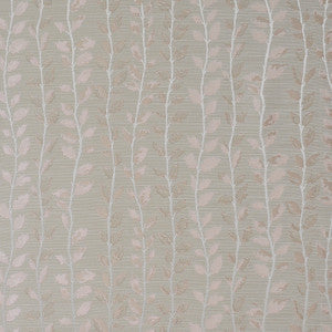 Fine Vine # 302 Rosewater by Maxwell Fabric