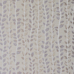 Fine Vine # 336 Lavender by Maxwell Fabric
