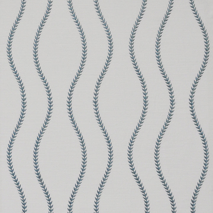 Francoise # 228 Crete by Maxwell Fabric COLOR THEORY-VOL.II MALLARD 75% COTTON/25% VISCOSE RAYON
None INDIA See sample </p><p>Repeat: Horizontal: 8.5" and Vertical: 7.5" 54"EMB.-51 - Fabric Carolina -
