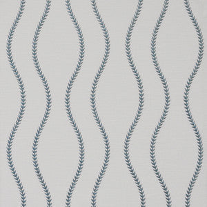 Francoise # 228 Crete by Maxwell Fabric