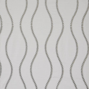 Francoise # 408 Pebble by Maxwell Fabric