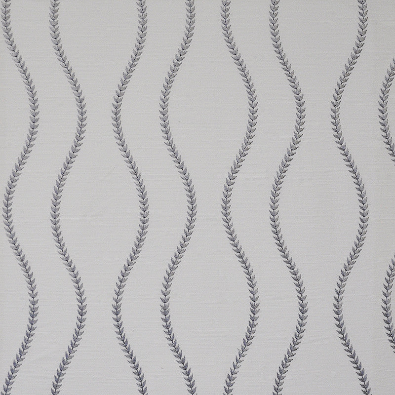Francoise # 446 Seagull by Maxwell Fabric COLOR THEORY-VOL.II ROCKSTAR 75% COTTON 25% VISCOSE RAYON
None INDIA </p><p>Repeat: Horizontal: H-8.5 and Vertical: V-7.5 54"EMB.-51 - Fabric Carolina -