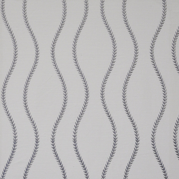 Francoise # 446 Seagull by Maxwell Fabric COLOR THEORY-VOL.II ROCKSTAR 75% COTTON/25% VISCOSE RAYON
None INDIA See sample </p><p>Repeat: Horizontal: 8.5" and Vertical: 7.5" 54"EMB.-51 - Fabric Carolina -