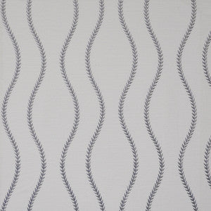 Francoise # 446 Seagull by Maxwell Fabric