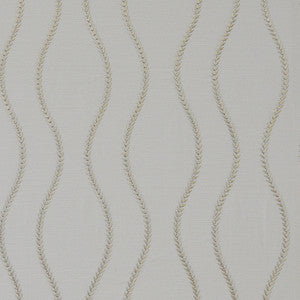 Francoise # 545 Dust by Maxwell Fabric
