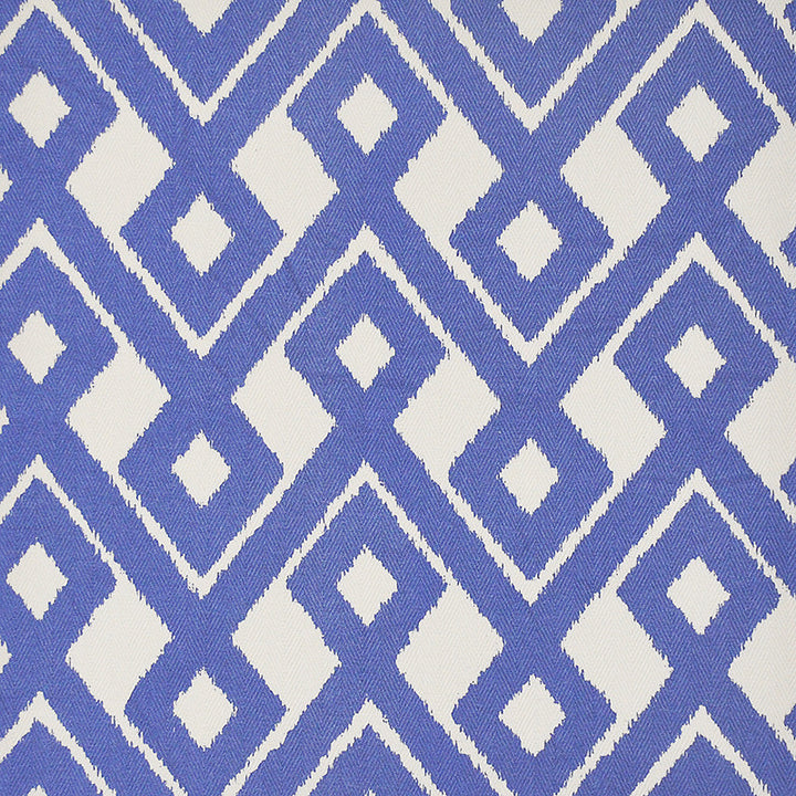 Freeze Frame # 101 Cobalt by Maxwell Fabric COLOR THEORY-VOL.II TRUE BLUE 100% COTTON INDIA </p><p>Repeat: Horizontal: H-13.5 and Vertical: V-4.75 54" - Fabric Carolina -