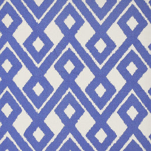 Freeze Frame # 101 Cobalt by Maxwell Fabric