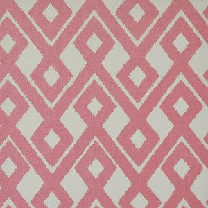 Freeze Frame # 312 Frenchie by Maxwell Fabric