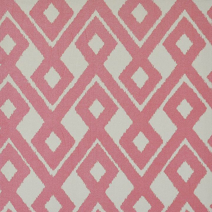Freeze Frame # 312 Frenchie by Maxwell Fabric COLOR THEORY-VOL.II FULL BLOOM 100% COTTON INDIA See sample </p><p>Repeat: Horizontal: 13.5" and Vertical: 4.75" 54" - Fabric Carolina -