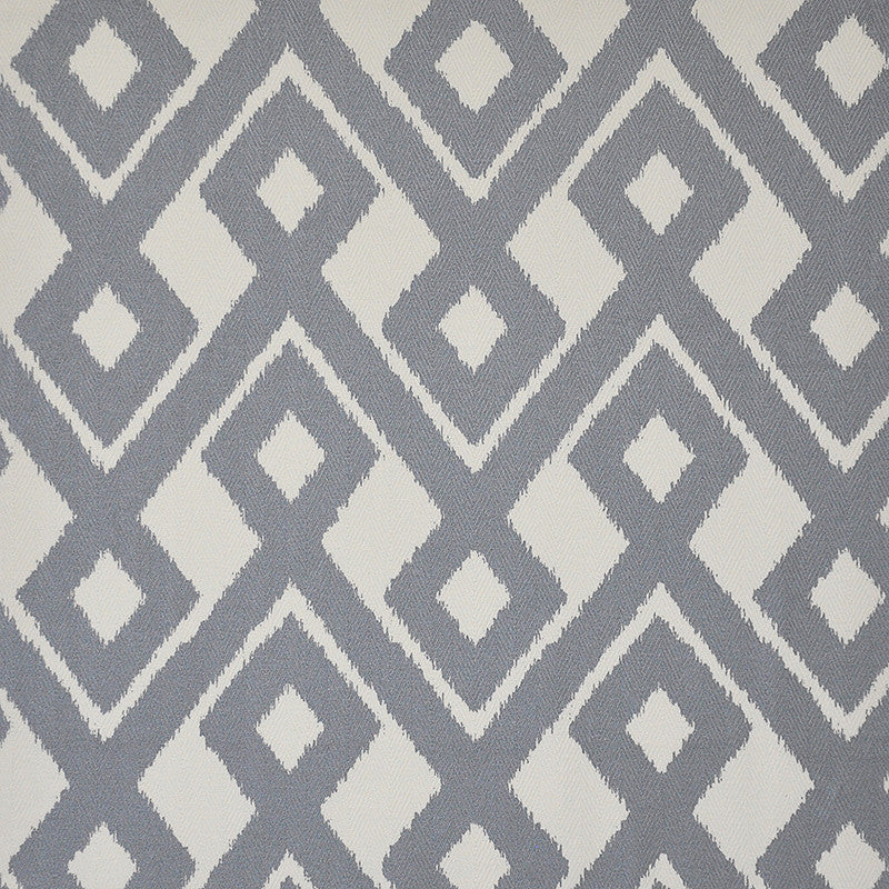 Freeze Frame # 445 Hearth by Maxwell Fabric COLOR THEORY-VOL.II ROCKSTAR 100% COTTON INDIA </p><p>Repeat: Horizontal: H-13.5 and Vertical: V-4.75 54" - Fabric Carolina -