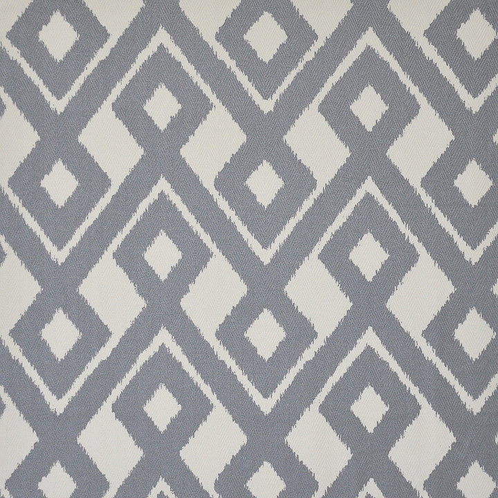 Freeze Frame # 445 Hearth by Maxwell Fabric COLOR THEORY-VOL.II ROCKSTAR 100% COTTON INDIA </p><p>Repeat: Horizontal: H-13.5 and Vertical: V-4.75 54" - Fabric Carolina -
