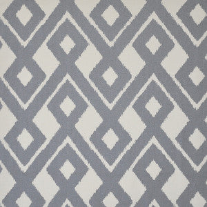 Freeze Frame # 445 Hearth by Maxwell Fabric