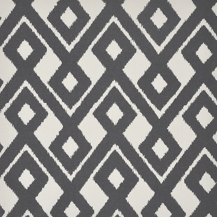 Freeze Frame # 456 Penguin by Maxwell Fabric COLOR THEORY-VOL.II ROCKSTAR 100% COTTON INDIA </p><p>Repeat: Horizontal: H-13.5 and Vertical: V-4.75 54" - Fabric Carolina -