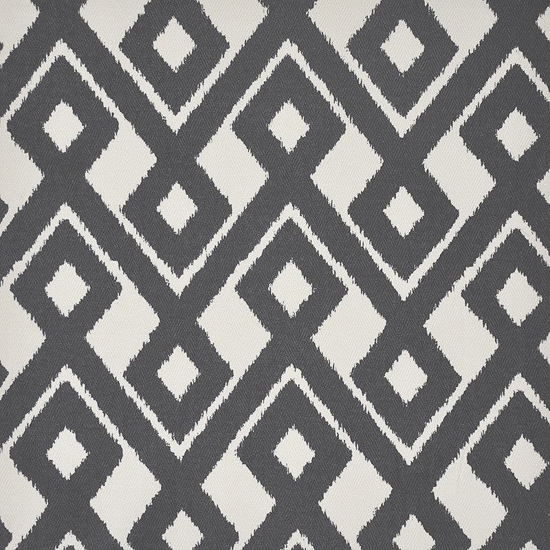 Freeze Frame # 456 Penguin by Maxwell Fabric COLOR THEORY-VOL.II ROCKSTAR 100% COTTON INDIA See sample </p><p>Repeat: Horizontal: 13.5" and Vertical: 4.75" 54" - Fabric Carolina -