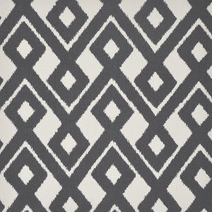 Freeze Frame # 456 Penguin by Maxwell Fabric