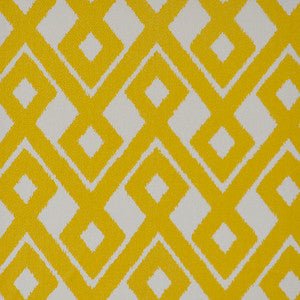 Freeze Frame # 536 Thatch by Maxwell Fabric