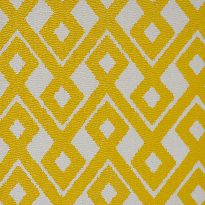 Freeze Frame # 536 Thatch by Maxwell Fabric COLOR THEORY-VOL.II FOOL'S GOLD 100% COTTON INDIA See sample </p><p>Repeat: Horizontal: 13.5" and Vertical: 4.75" 54" - Fabric Carolina -