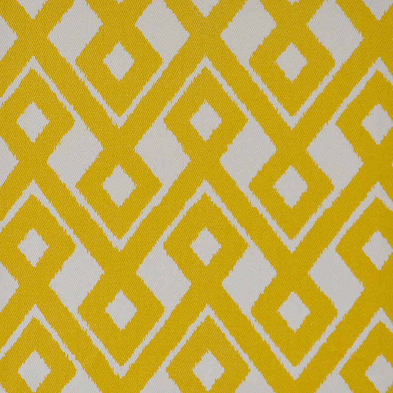 Freeze Frame # 536 Thatch by Maxwell Fabric COLOR THEORY-VOL.II FOOL'S GOLD 100% COTTON INDIA See sample </p><p>Repeat: Horizontal: 13.5" and Vertical: 4.75" 54" - Fabric Carolina -