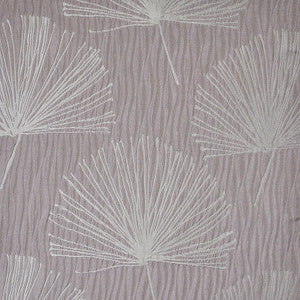 Fresh Take # 334 Granita by Maxwell Fabric