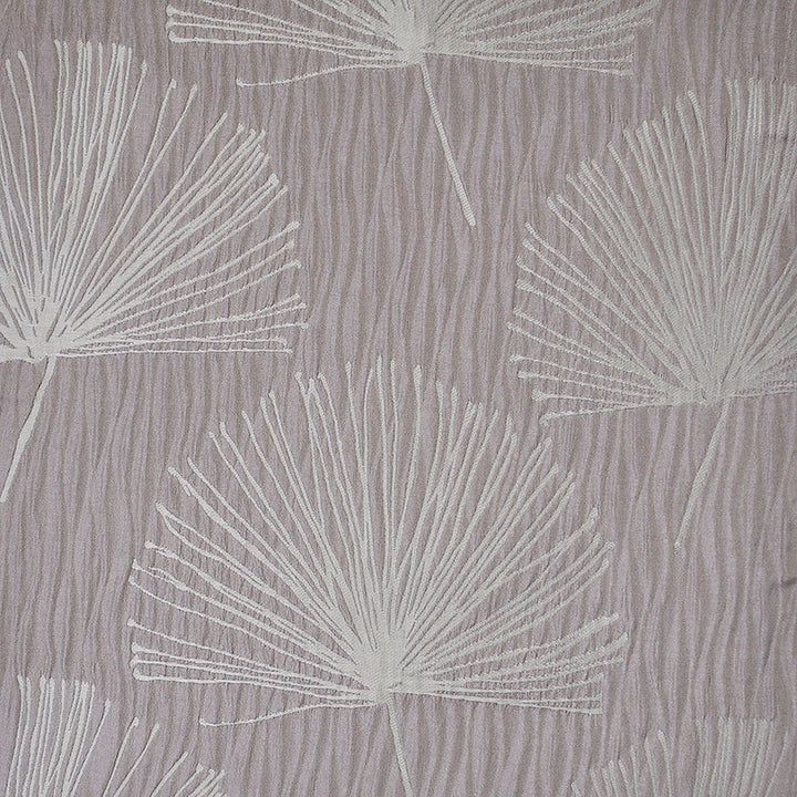 Fresh Take # 334 Granita by Maxwell Fabric COLOR THEORY-VOL.II FULL BLOOM 100% POLYESTER INDIA See sample </p><p>Repeat: Horizontal: 13.75" and Vertical: 13" 55" - Fabric Carolina -