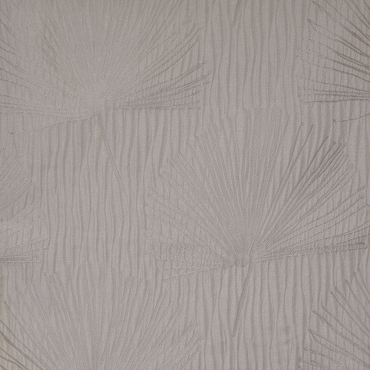 Fresh Take # 413 Angora by Maxwell Fabric COLOR THEORY-VOL.II ROCKSTAR 100% POLYESTER INDIA See sample </p><p>Repeat: Horizontal: 13.75" and Vertical: 13" 55" - Fabric Carolina -