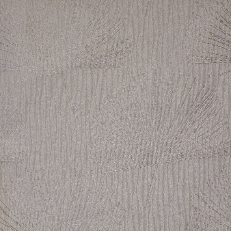 Fresh Take # 413 Angora by Maxwell Fabric COLOR THEORY-VOL.II ROCKSTAR 100% POLYESTER INDIA </p><p>Repeat: Horizontal: H-13.75 and Vertical: V-13 55" - Fabric Carolina -