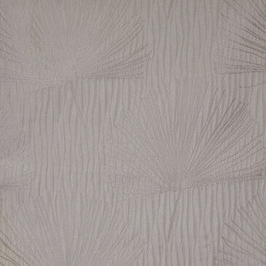 Fresh Take # 413 Angora by Maxwell Fabric