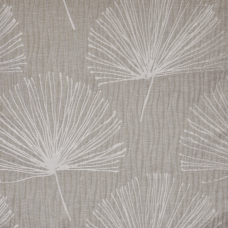 Fresh Take # 422 Fog by Maxwell Fabric COLOR THEORY-VOL.II ROCKSTAR 100% POLYESTER INDIA See sample </p><p>Repeat: Horizontal: 13.75" and Vertical: 13" 55" - Fabric Carolina -