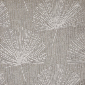 Fresh Take # 422 Fog by Maxwell Fabric