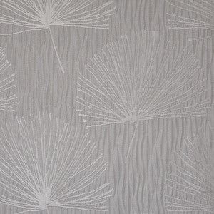Fresh Take # 443 Storm by Maxwell Fabric
