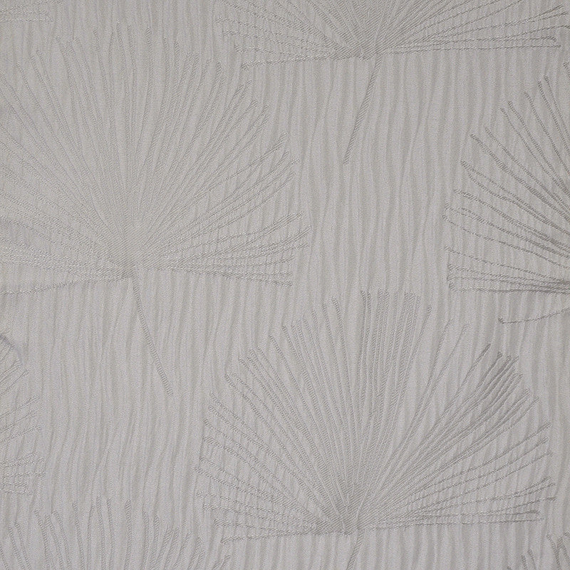 Fresh Take # 447 Ice by Maxwell Fabric COLOR THEORY-VOL.II ROCKSTAR 100% POLYESTER INDIA </p><p>Repeat: Horizontal: H-13.75 and Vertical: V-13 55" - Fabric Carolina -