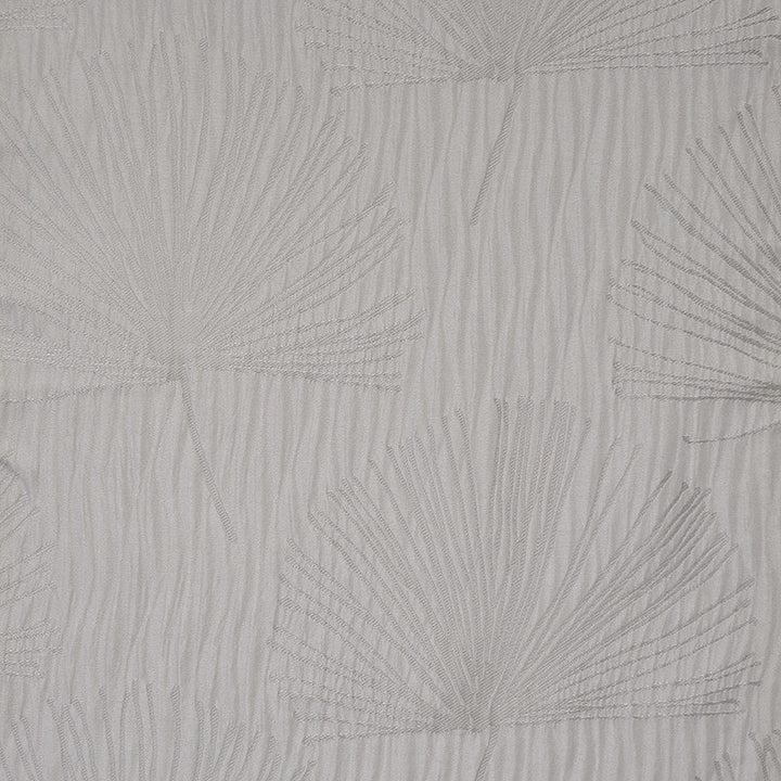 Fresh Take # 447 Ice by Maxwell Fabric COLOR THEORY-VOL.II ROCKSTAR 100% POLYESTER INDIA See sample </p><p>Repeat: Horizontal: 13.75" and Vertical: 13" 55" - Fabric Carolina -