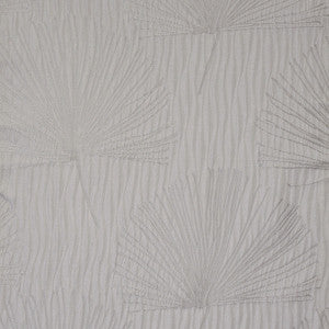 Fresh Take # 447 Ice by Maxwell Fabric