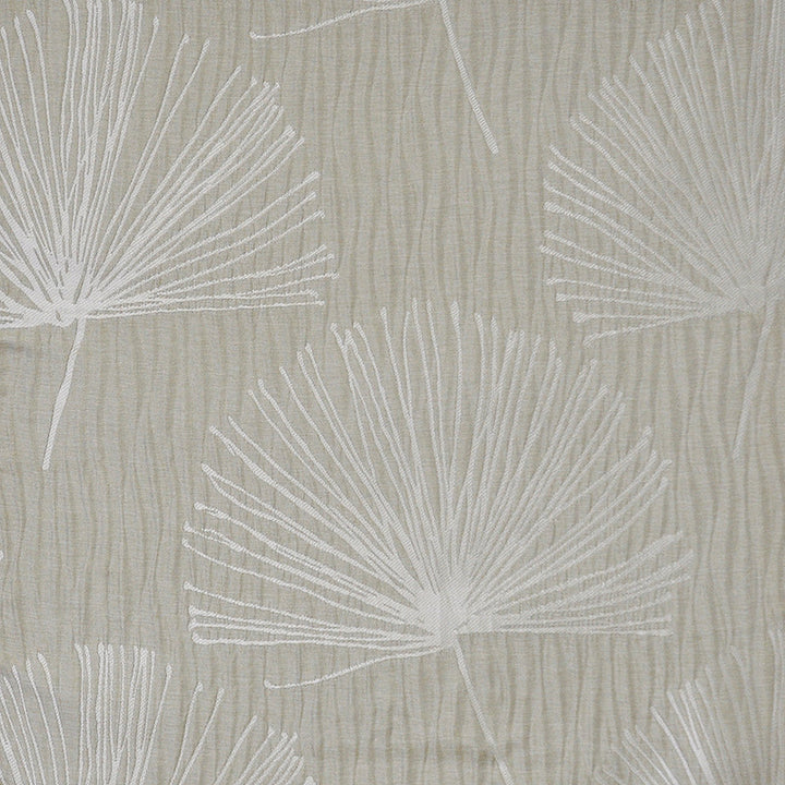 Fresh Take # 510 Whisper by Maxwell Fabric COLOR THEORY-VOL.II FOOL'S GOLD 100% POLYESTER INDIA See sample </p><p>Repeat: Horizontal: 13.75" and Vertical: 13" 55" - Fabric Carolina -