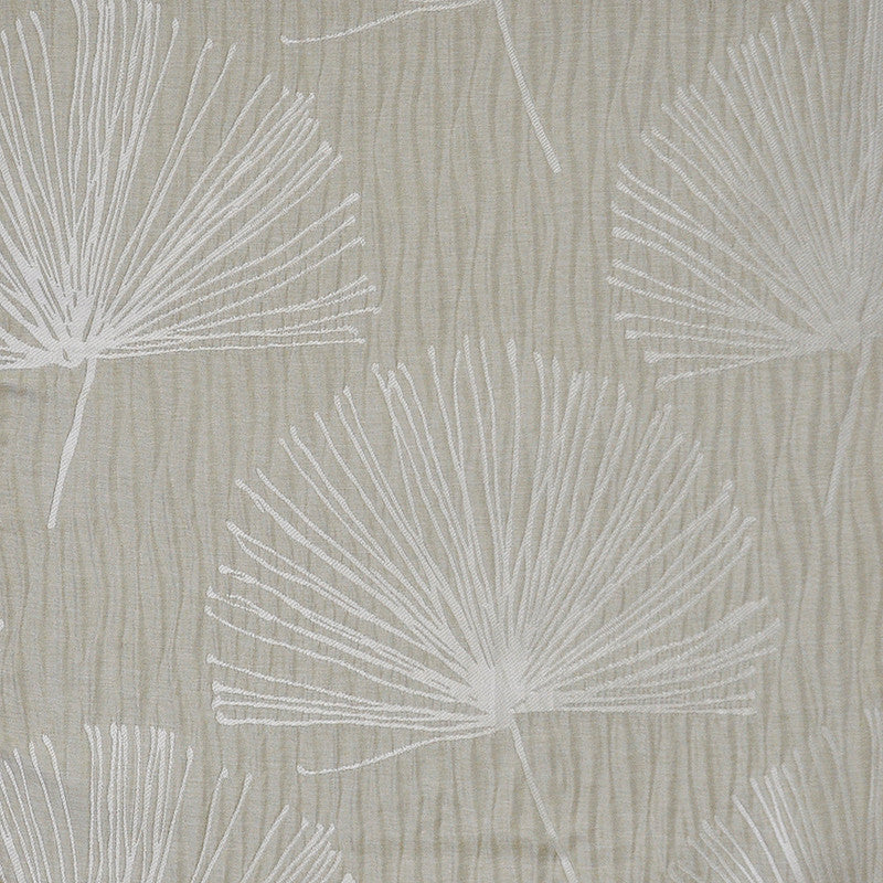 Fresh Take # 510 Whisper by Maxwell Fabric COLOR THEORY-VOL.II FOOL'S GOLD 100% POLYESTER INDIA See sample </p><p>Repeat: Horizontal: 13.75" and Vertical: 13" 55" - Fabric Carolina -